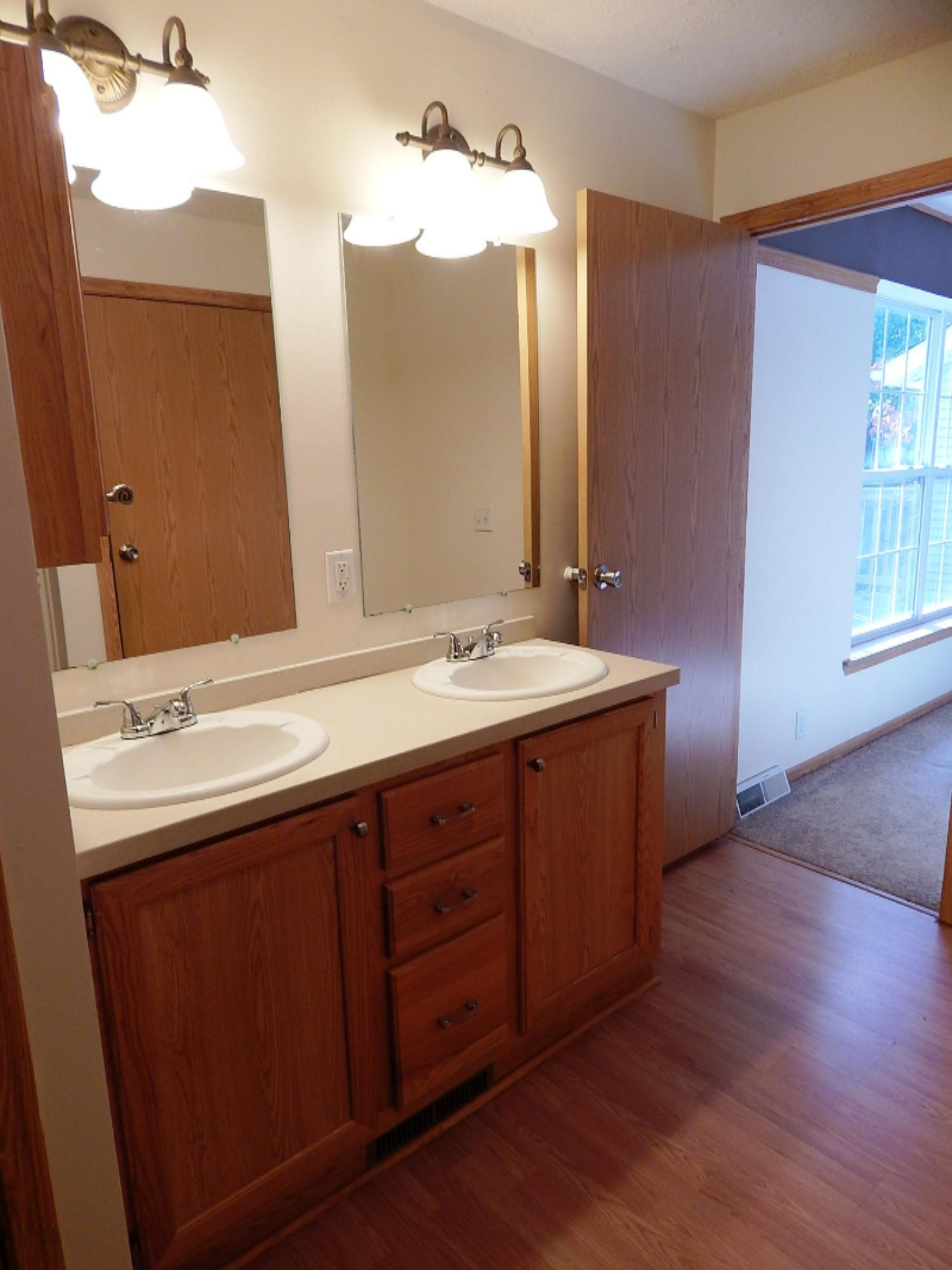 13356 Spence Road Three Rivers, MI 49093 - Photo 12 of 23 DSCN1447