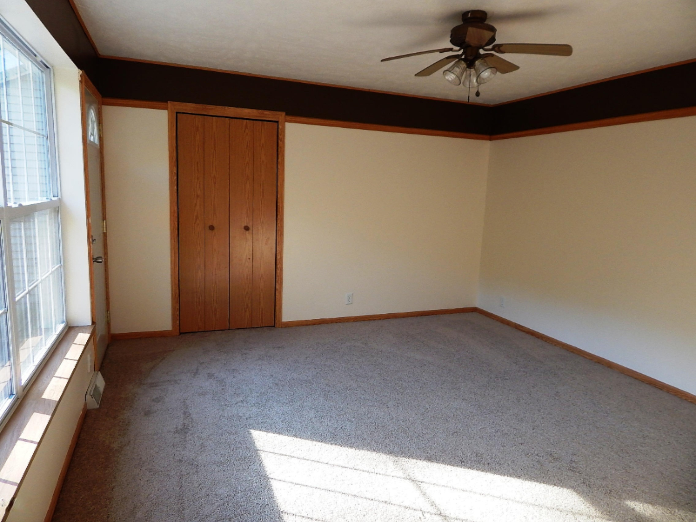 13356 Spence Road Three Rivers, MI 49093 - Photo 13 of 23 DSCN1448