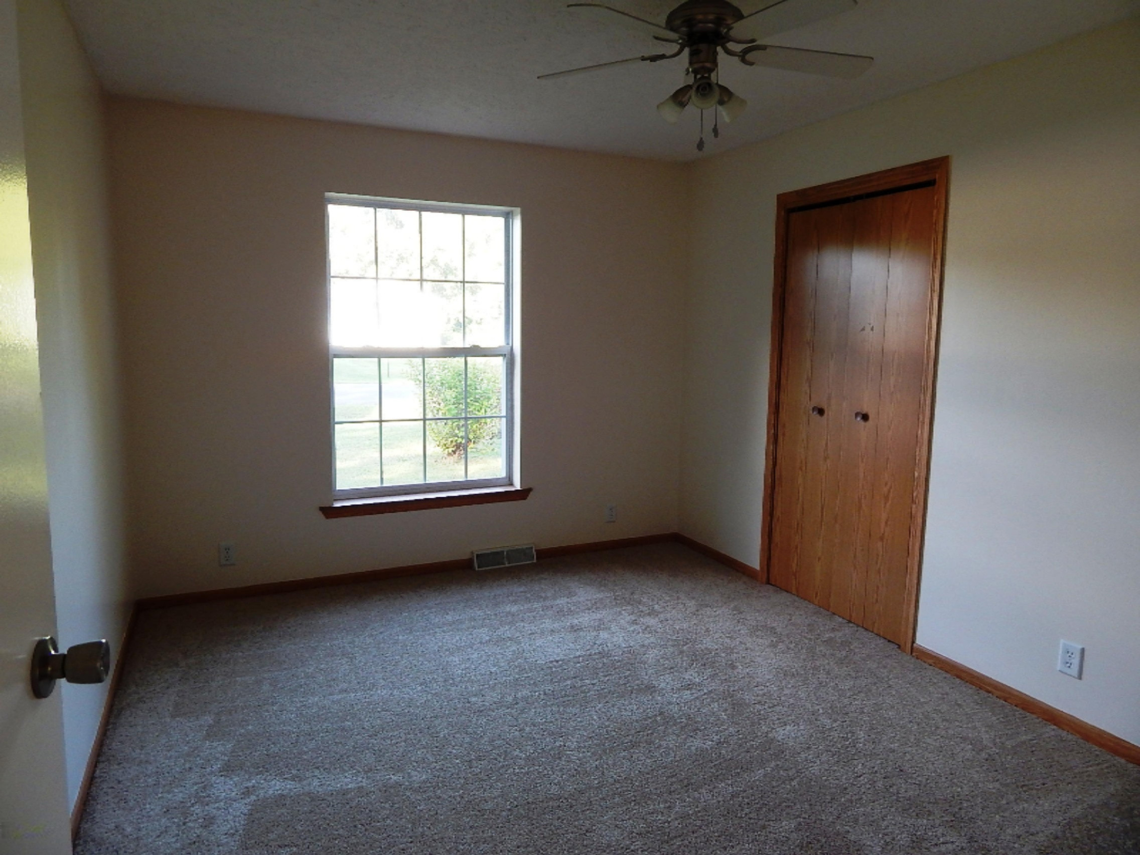 13356 Spence Road Three Rivers, MI 49093 - Photo 16 of 23 DSCN1451