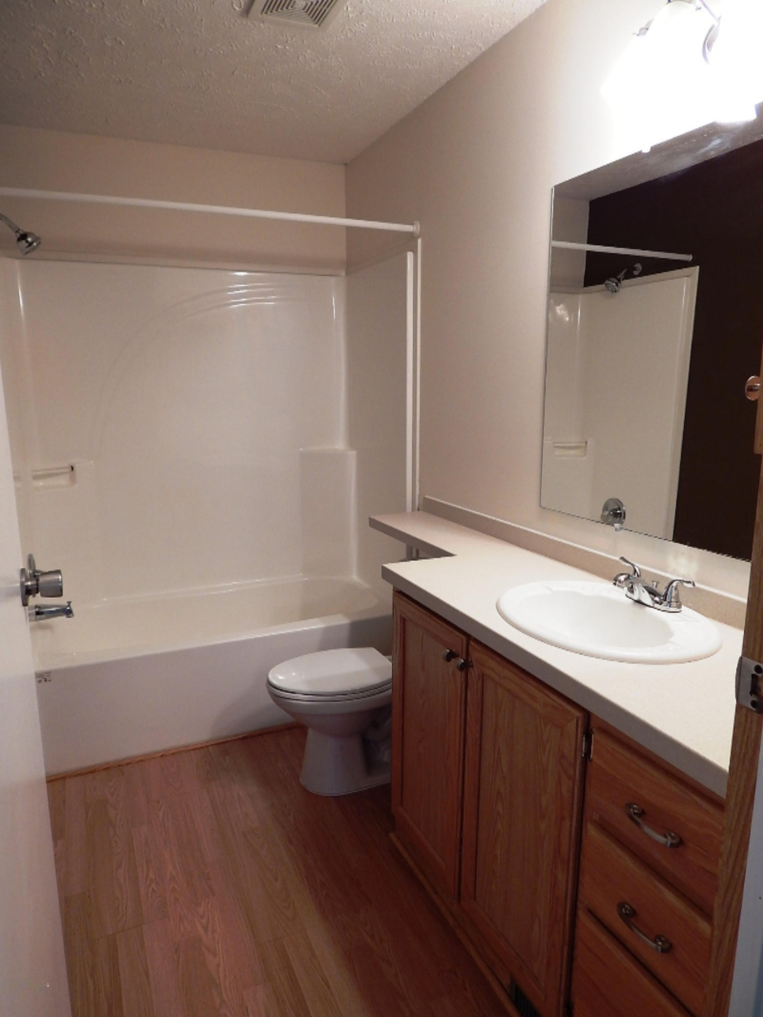 13356 Spence Road Three Rivers, MI 49093 - Photo 18 of 23 DSCN1453