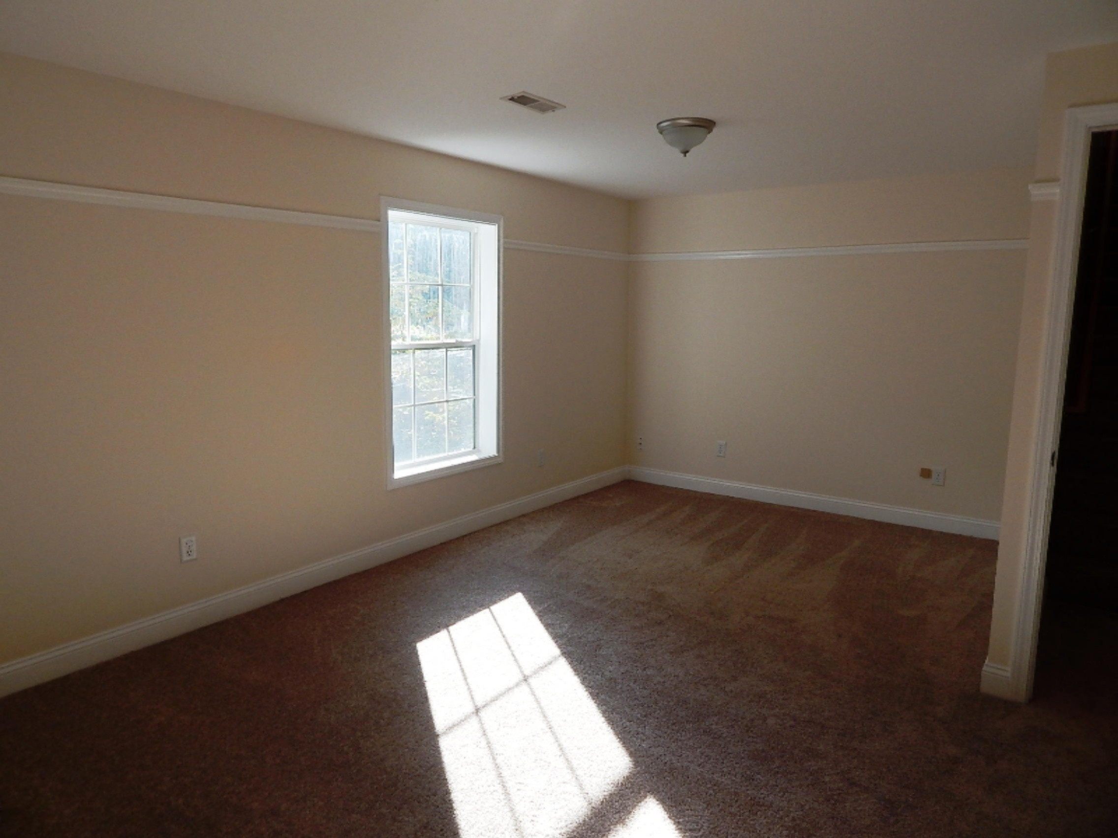 13356 Spence Road Three Rivers, MI 49093 - Photo 19 of 23 DSCN1454