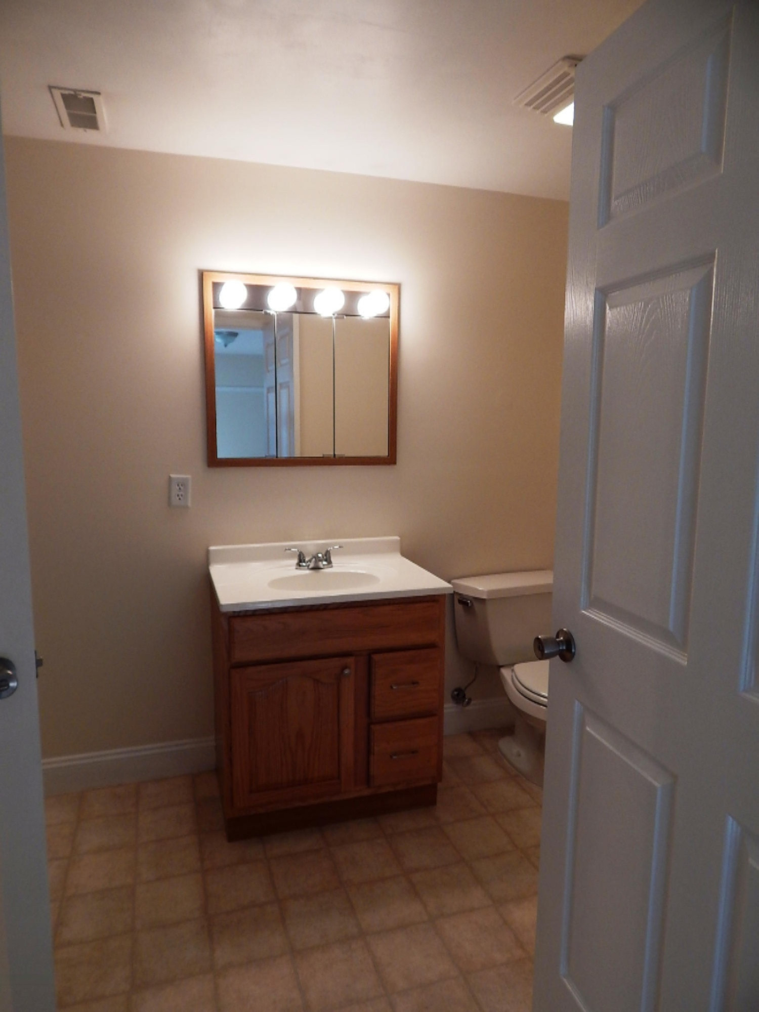 13356 Spence Road Three Rivers, MI 49093 - Photo 20 of 23 DSCN1455