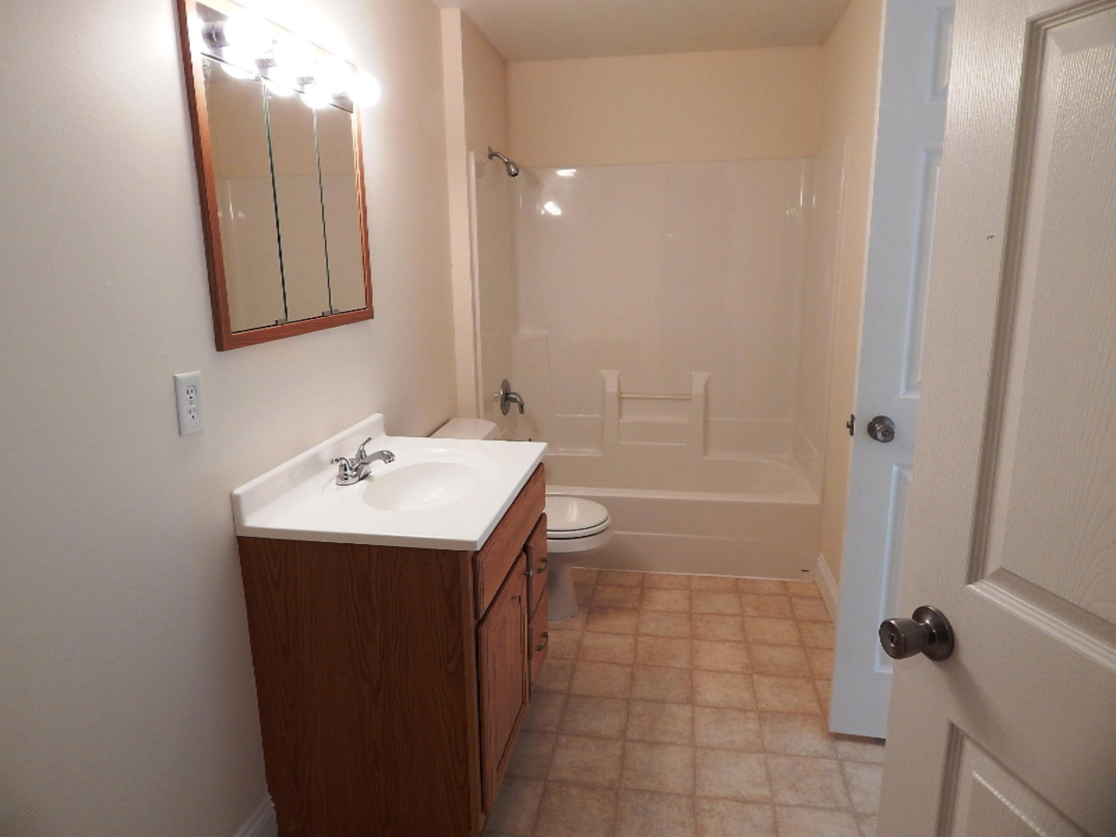 13356 Spence Road Three Rivers, MI 49093 - Photo 21 of 23 DSCN1458