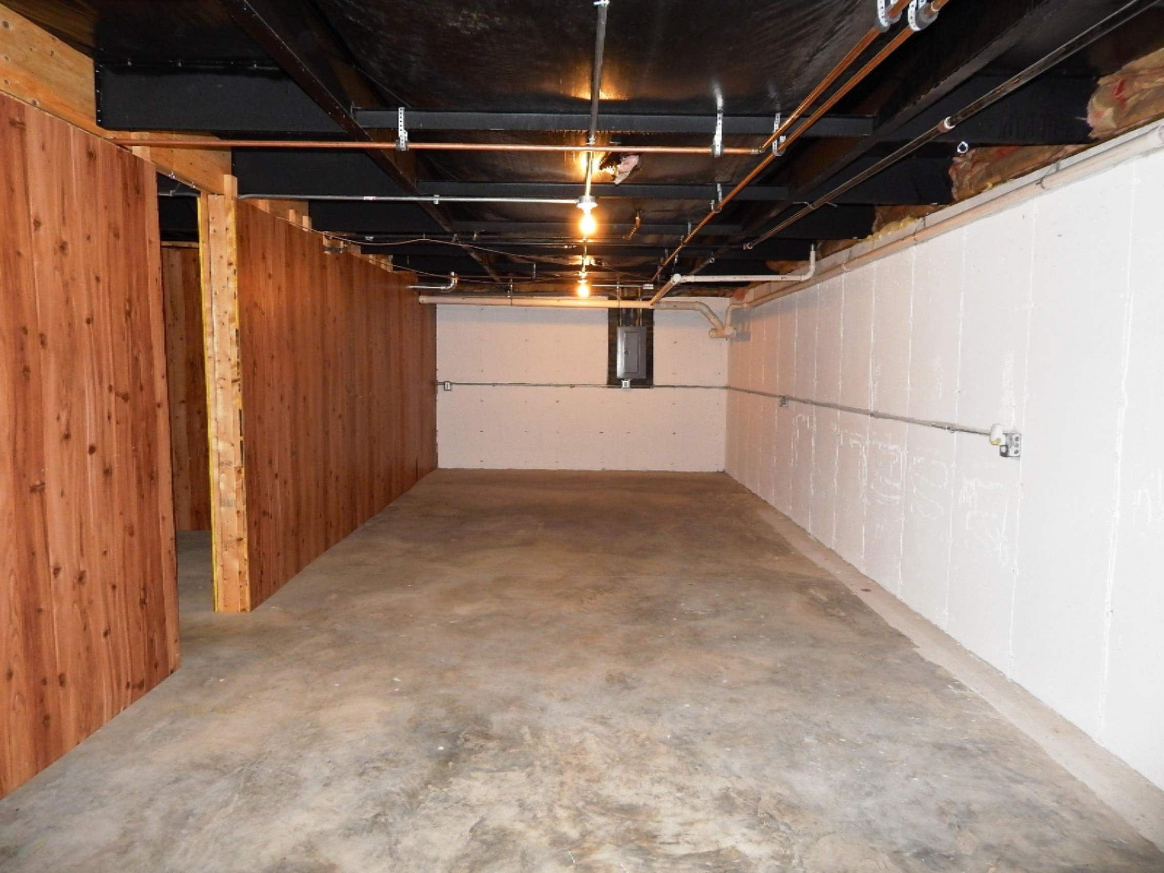 13356 Spence Road Three Rivers, MI 49093 - Photo 22 of 23 DSCN1456