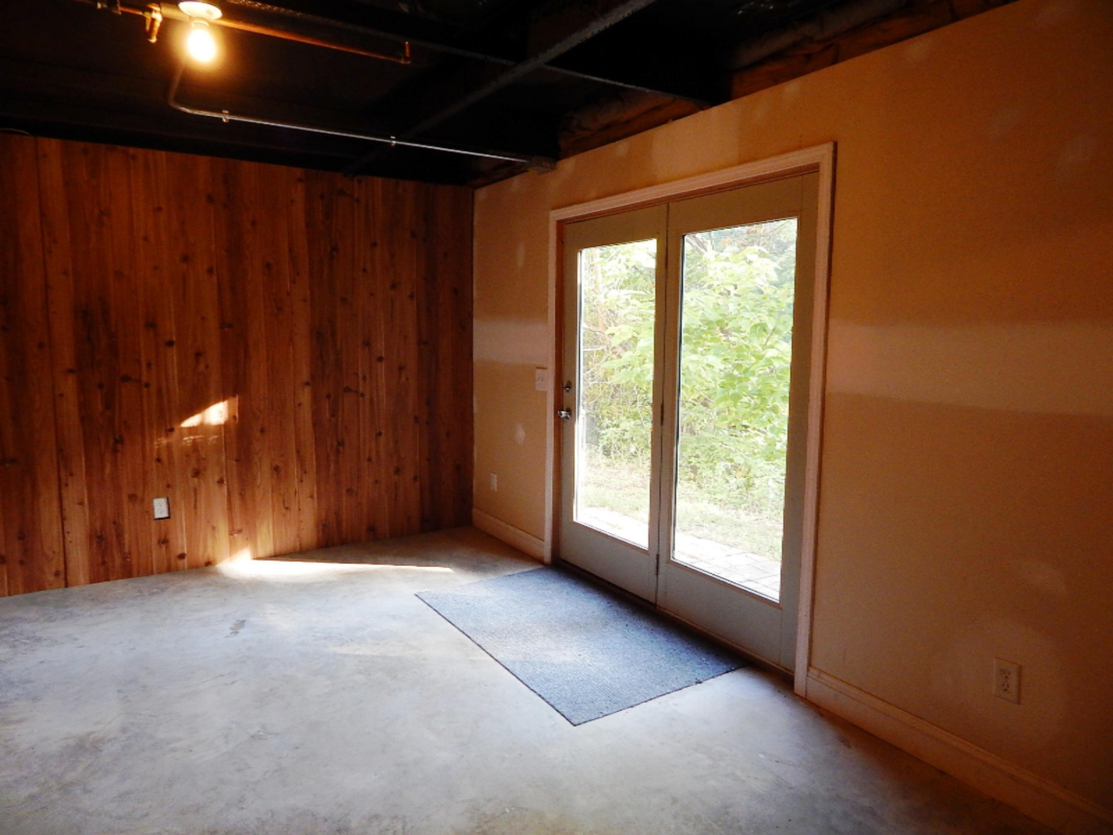 13356 Spence Road Three Rivers, MI 49093 - Photo 23 of 23 DSCN1457
