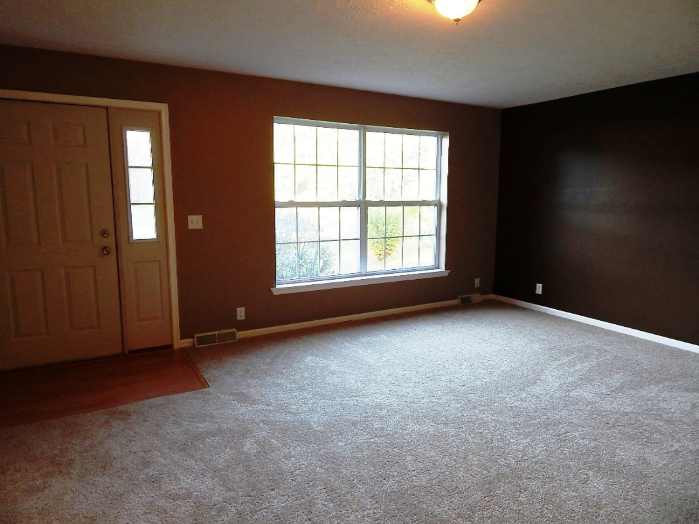 13356 Spence Road Three Rivers, MI 49093 - Photo 3 of 23 DSCN1444