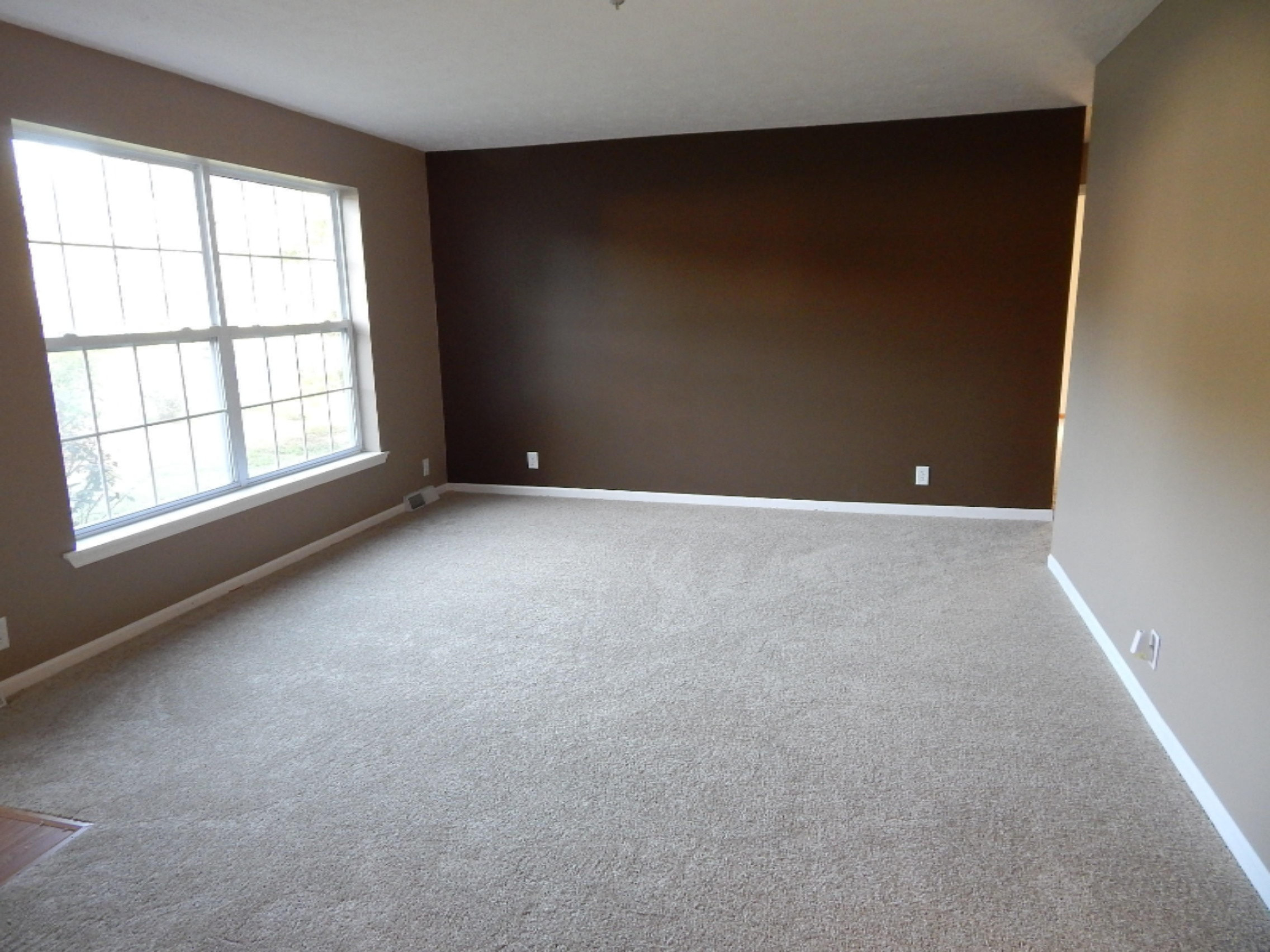13356 Spence Road Three Rivers, MI 49093 - Photo 4 of 23 DSCN1442