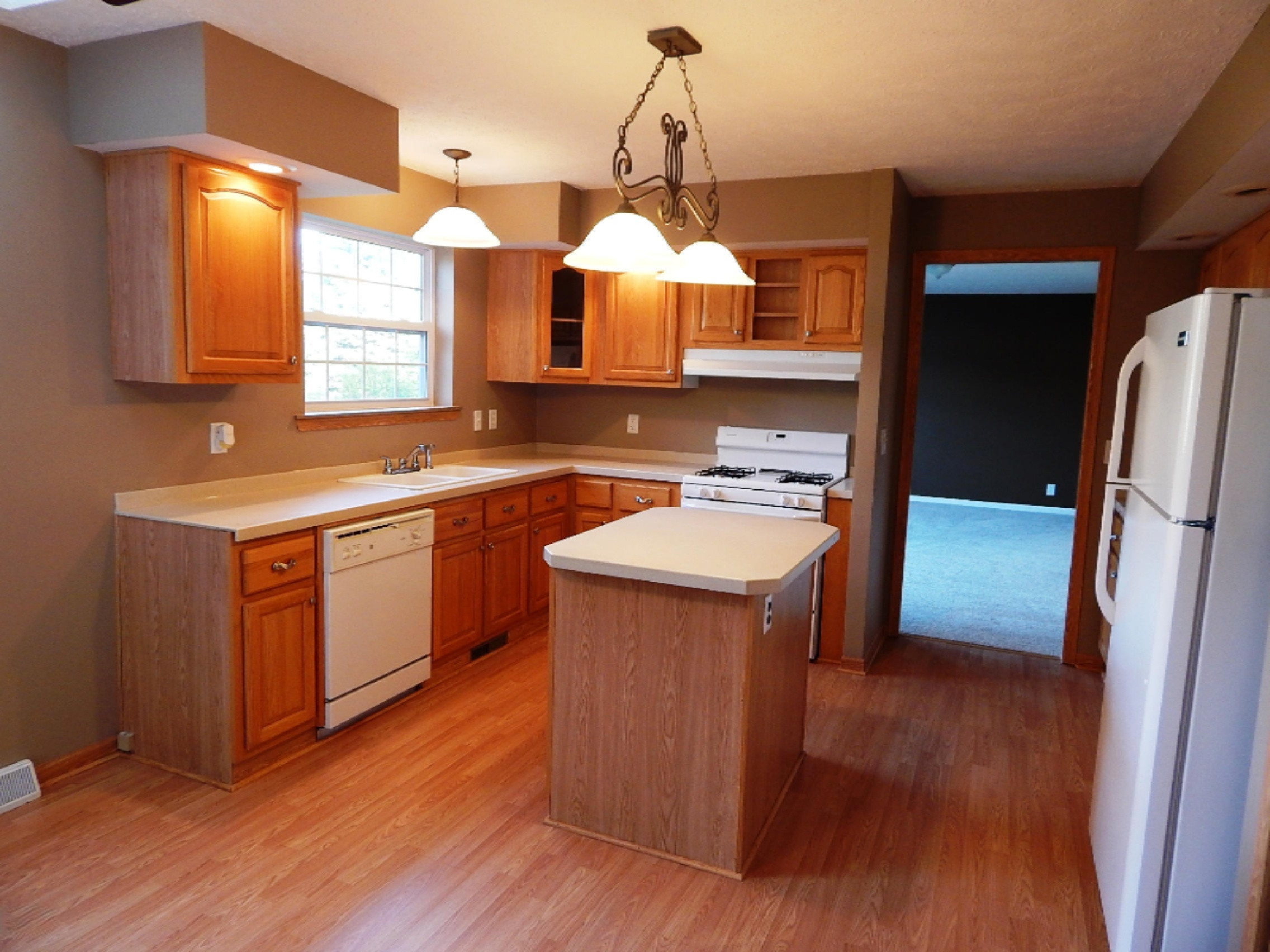 13356 Spence Road Three Rivers, MI 49093 - Photo 6 of 23 DSCN1437