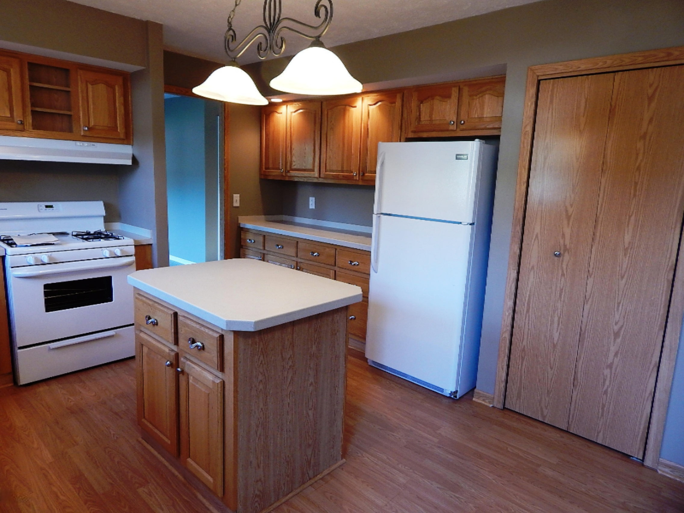 13356 Spence Road Three Rivers, MI 49093 - Photo 7 of 23 DSCN1438