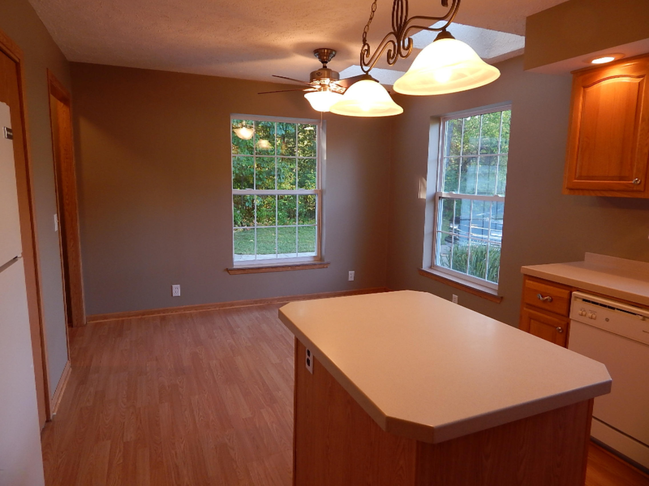 13356 Spence Road Three Rivers, MI 49093 - Photo 8 of 23 DSCN1441