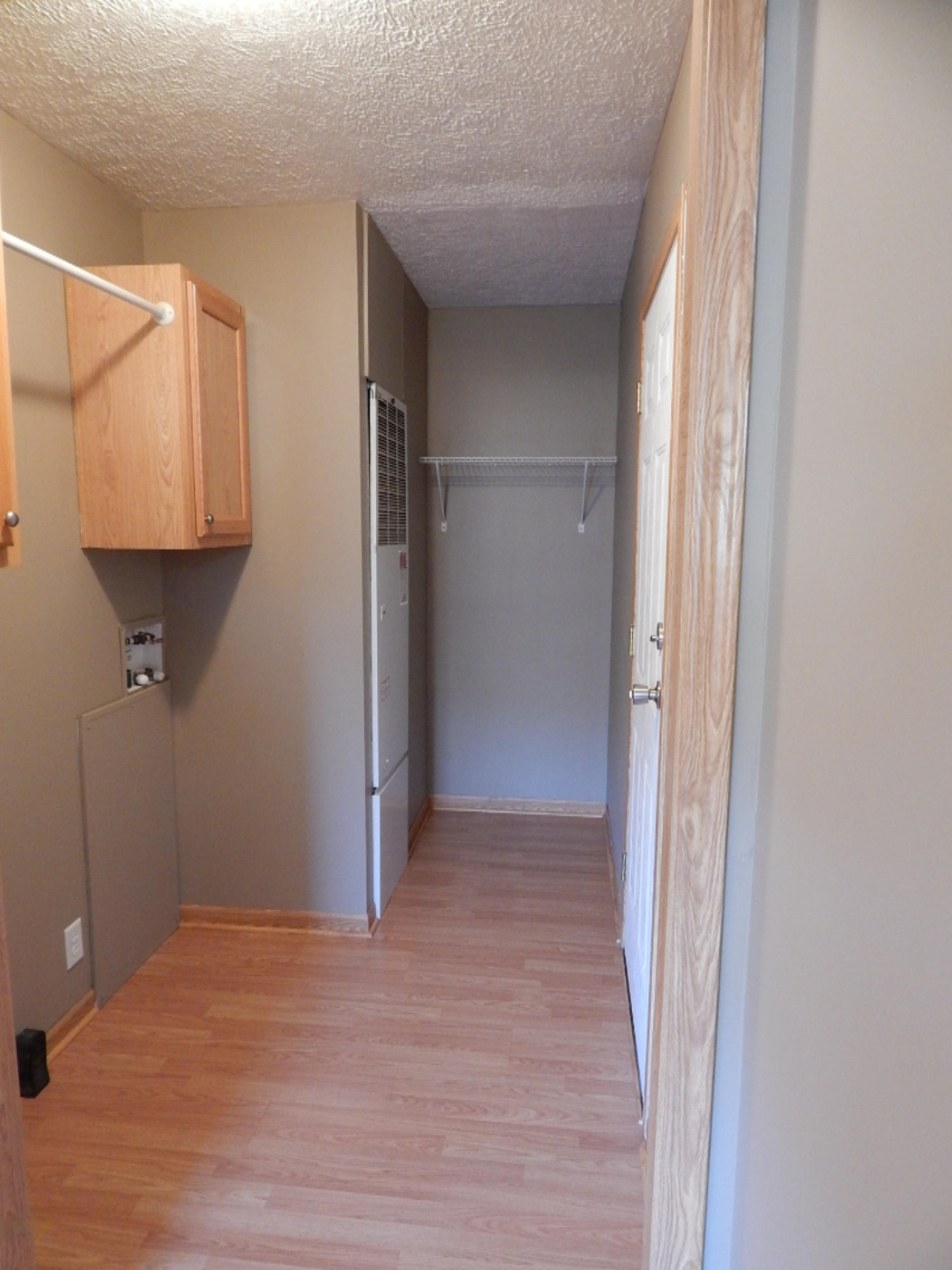 13356 Spence Road Three Rivers, MI 49093 - Photo 9 of 23 DSCN1439