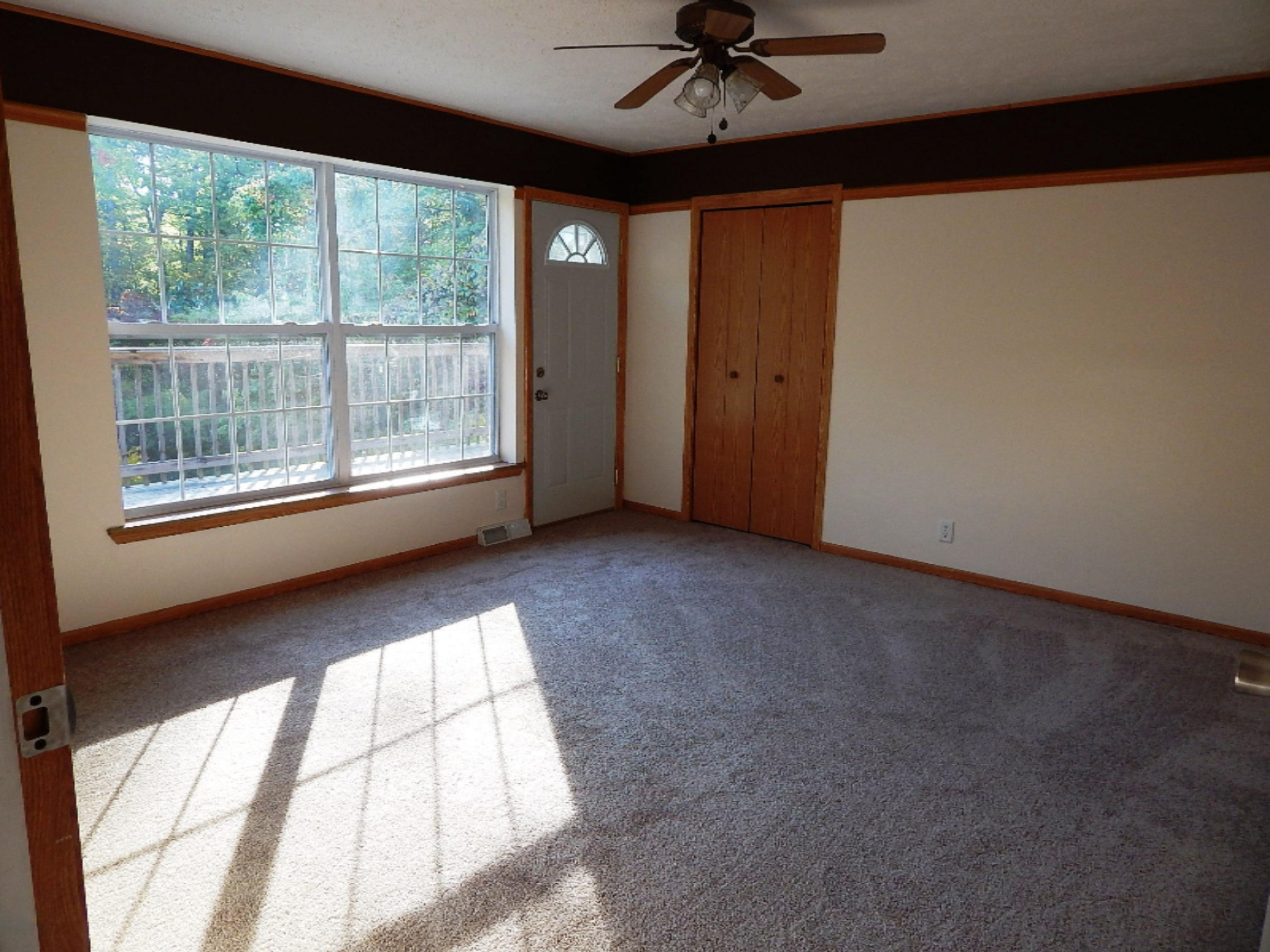 13356 Spence Road Three Rivers, MI 49093 - Photo 10 of 23 DSCN1445