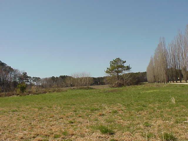 0 Church Road, Unit 104 Accomac, VA 23301 - Photo 3 of 6