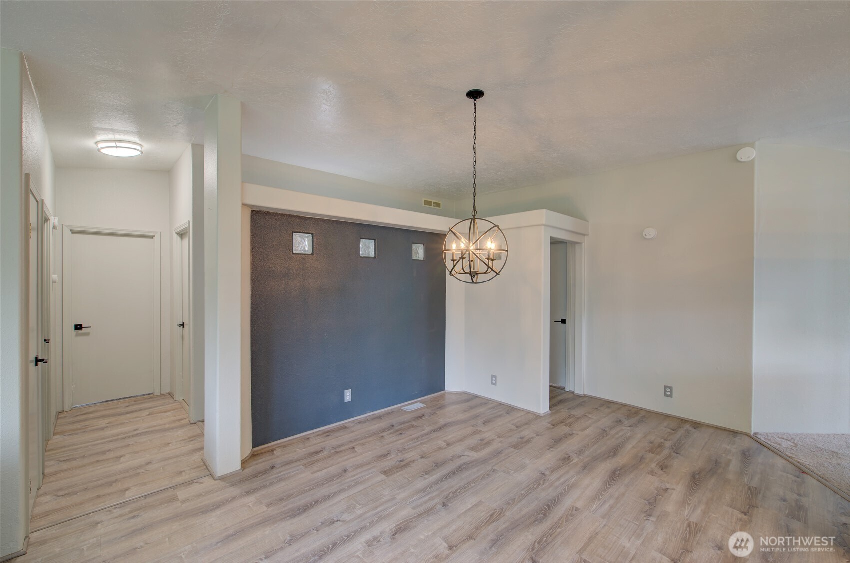 10419 Sandridge Road Long Beach, WA 98631 - Photo 10 of 39