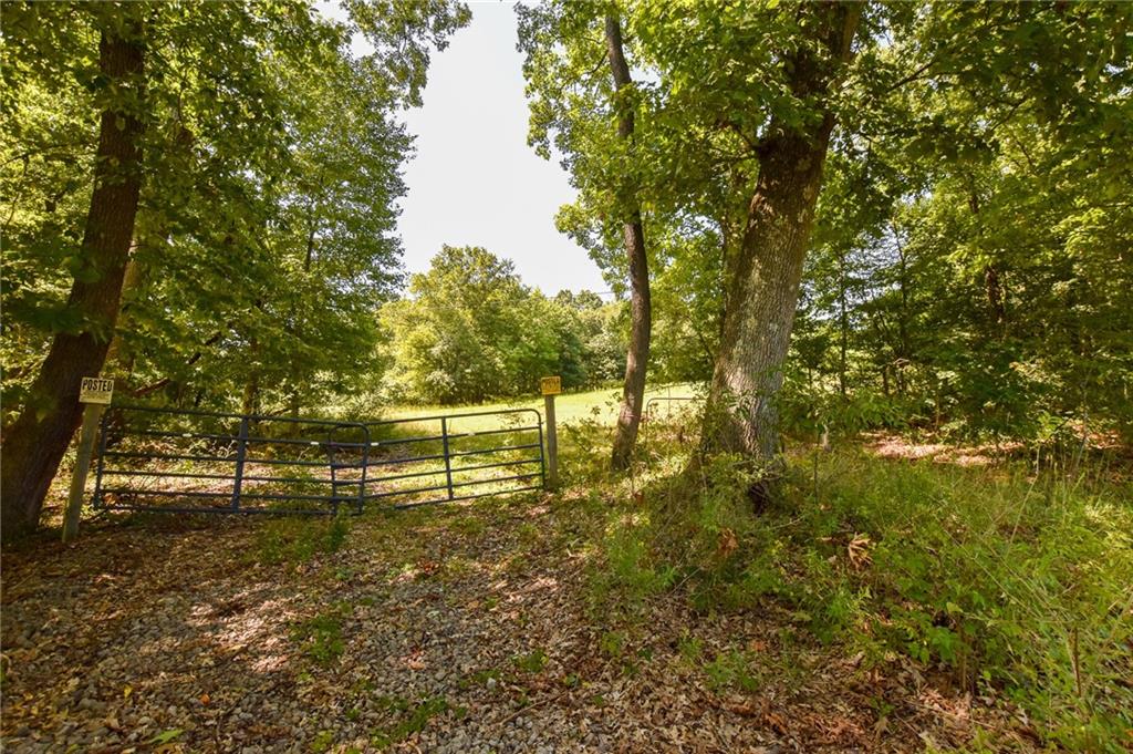 0 West Valencia Road Renfrew, PA 16053 - Photo 1 of 2
