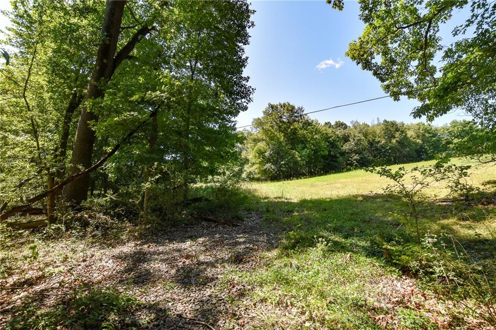 0 West Valencia Road Renfrew, PA 16053 - Photo 2 of 2