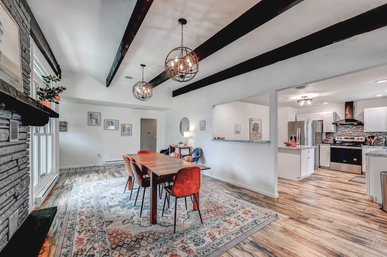 134 Altemose Road Pocono Lake, PA 18347 - Photo 8 of 48