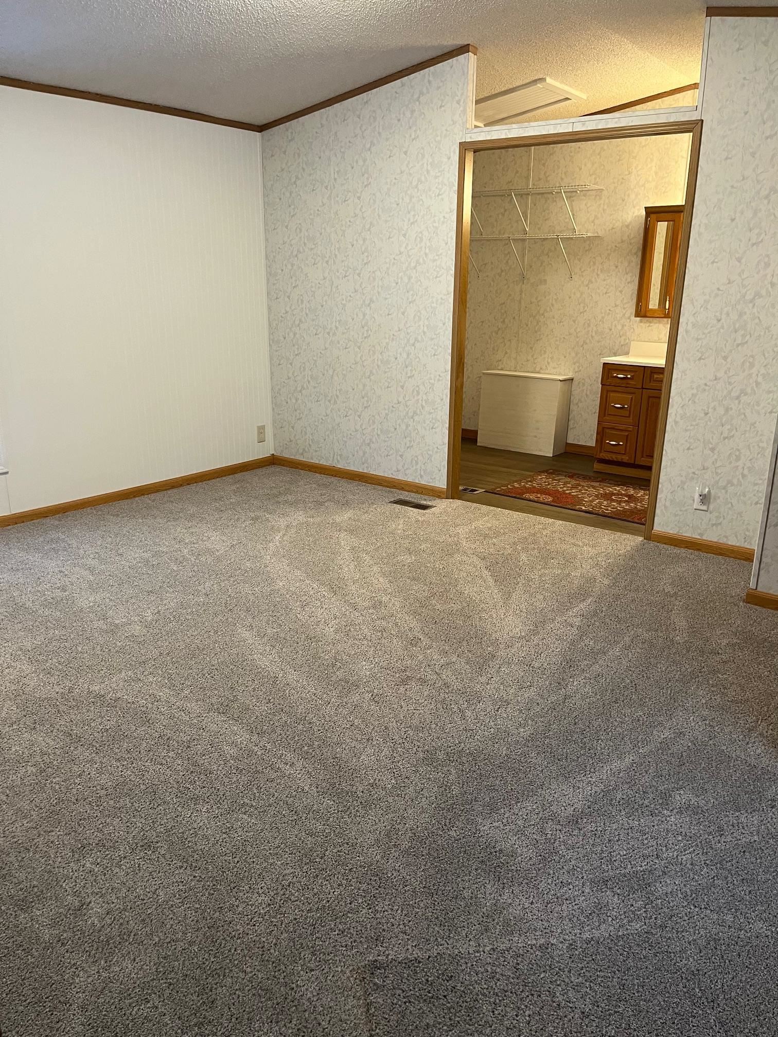 2535 River Road Beaverton, MI 48612 - Photo 18 of 52
