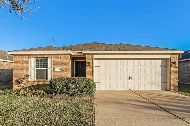 a picture of a room with wall window