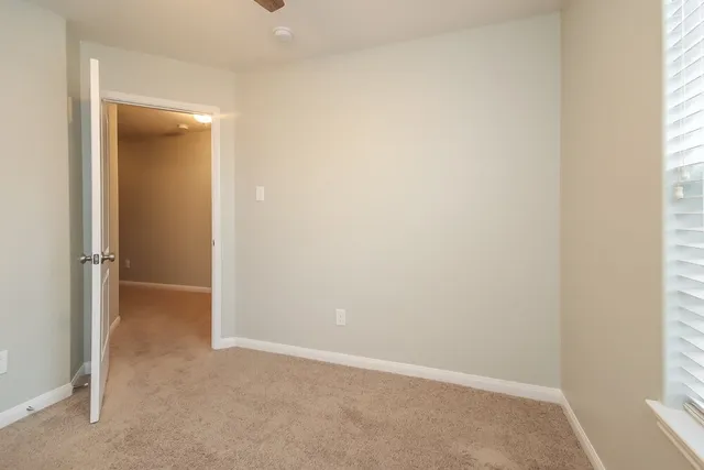 $2,045 | 2131 Golden Topaz Drive, Rosharon, TX 77583