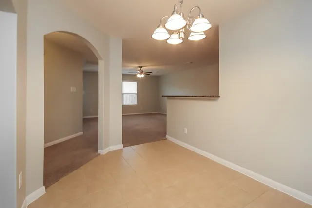 $2,045 | 2131 Golden Topaz Drive, Rosharon, TX 77583