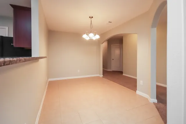 $2,045 | 2131 Golden Topaz Drive, Rosharon, TX 77583