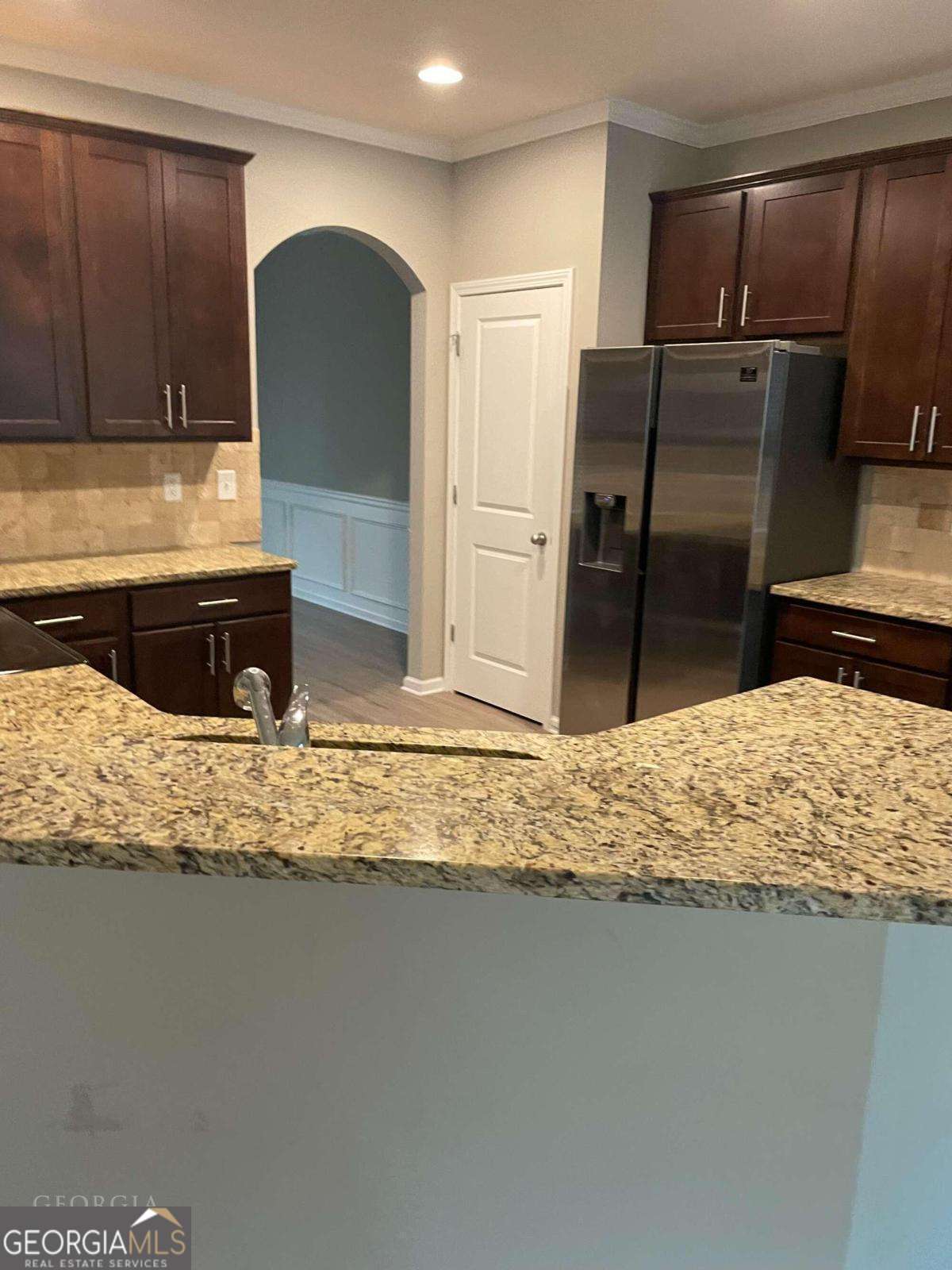 4710 Britt Road Norcross, GA 30093 - Photo 2 of 6