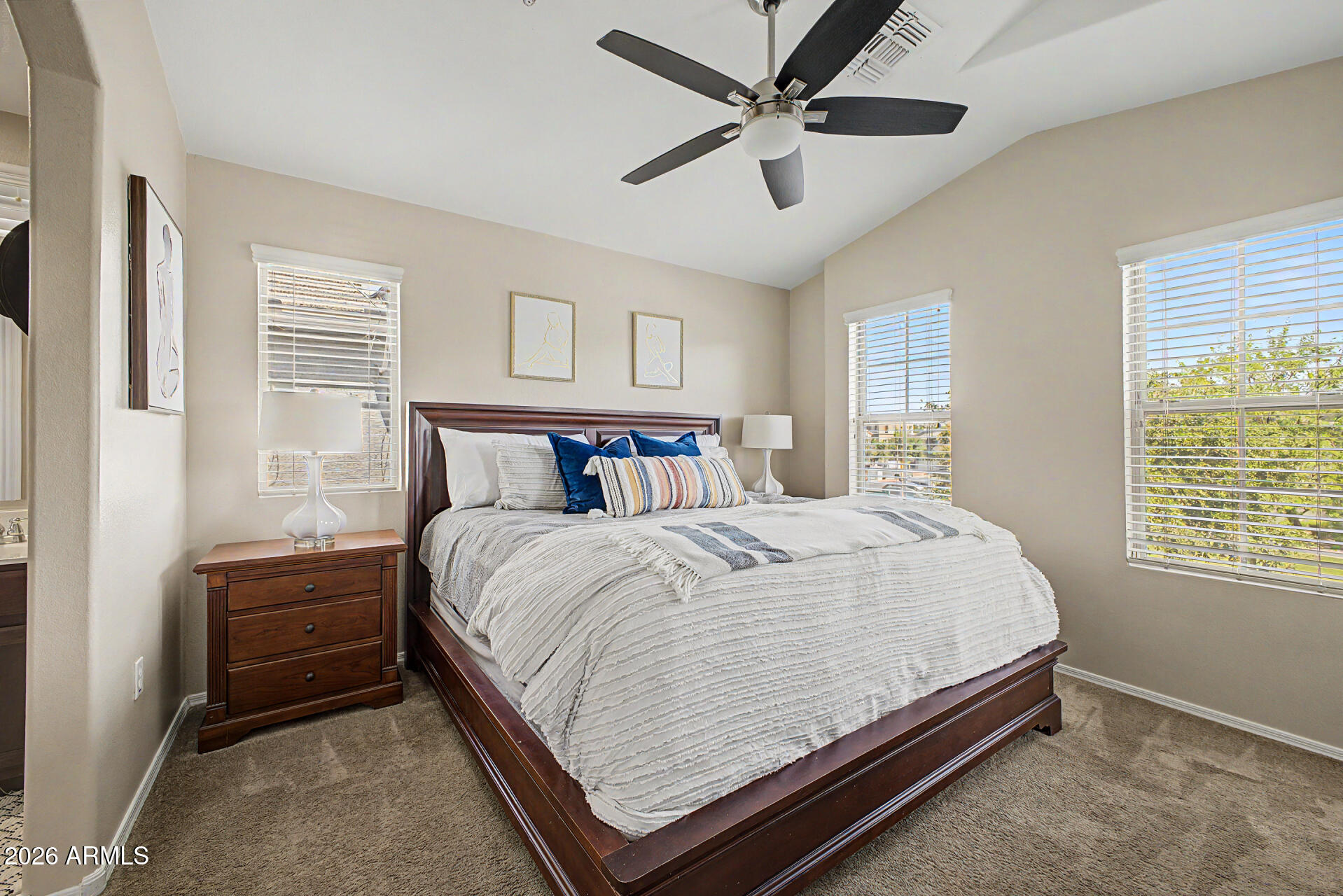 280 South Evergreen Road, Unit 1249 Tempe, AZ 85288 - Photo 14 of 31 Prime view 2