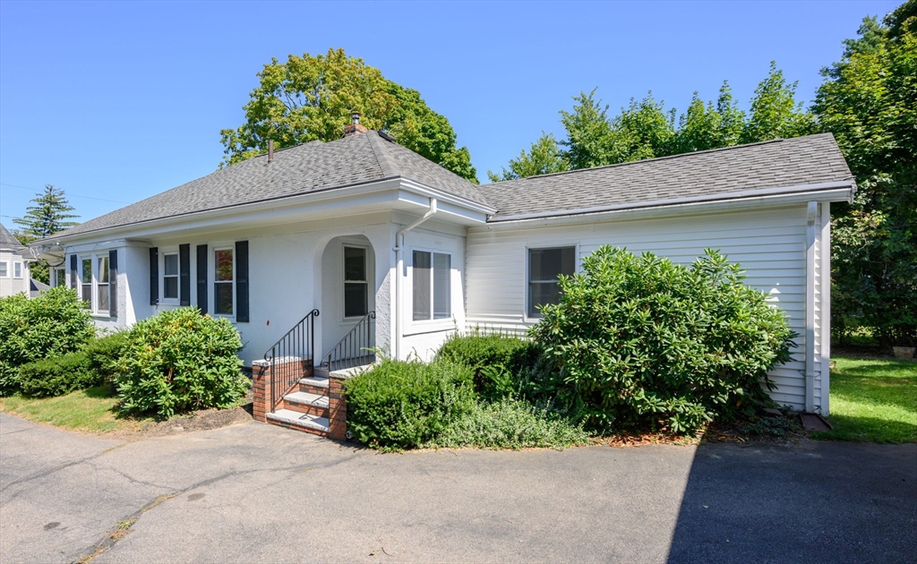 28 Hillview Road Braintree, MA 02184 - Photo 27 of 27 Gallery Image 27