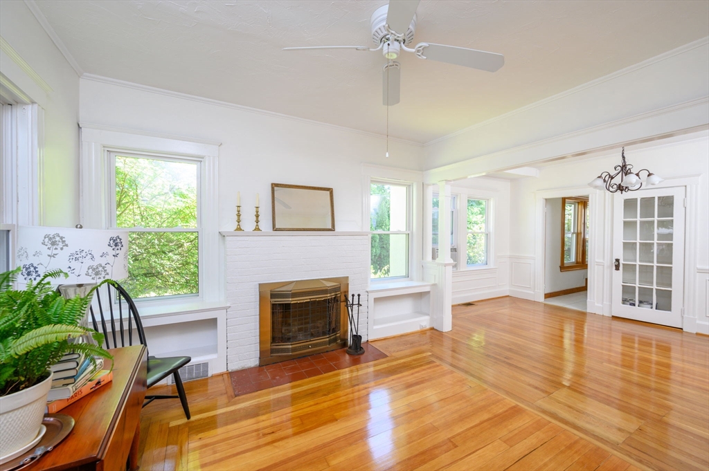 28 Hillview Road Braintree, MA 02184 - Photo 5 of 27 Gallery Image 5