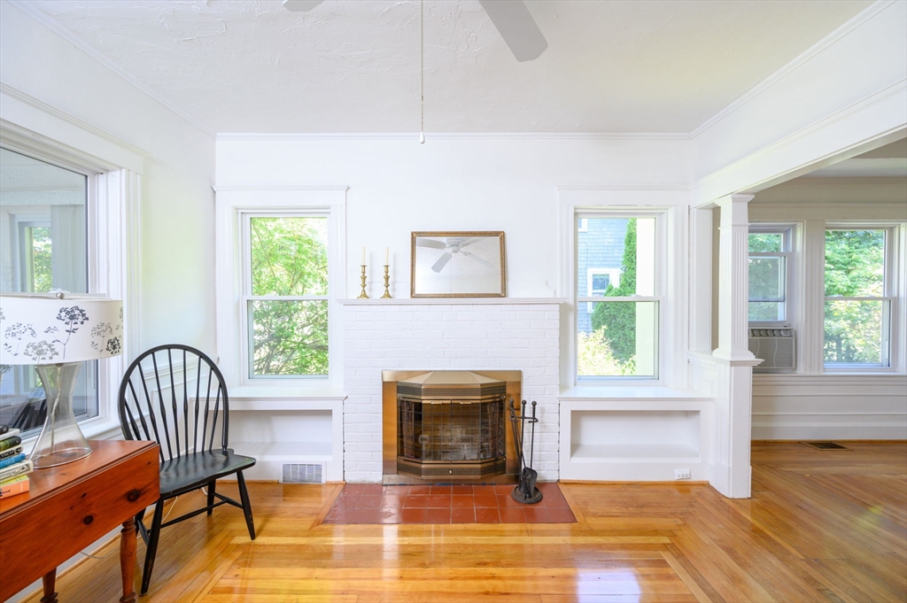28 Hillview Road Braintree, MA 02184 - Photo 6 of 27 Gallery Image 6