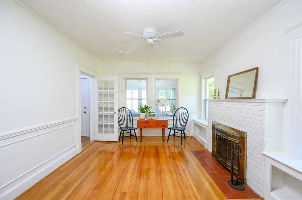 28 Hillview Road Braintree, MA 02184 - Photo 7 of 27 Gallery Image 7