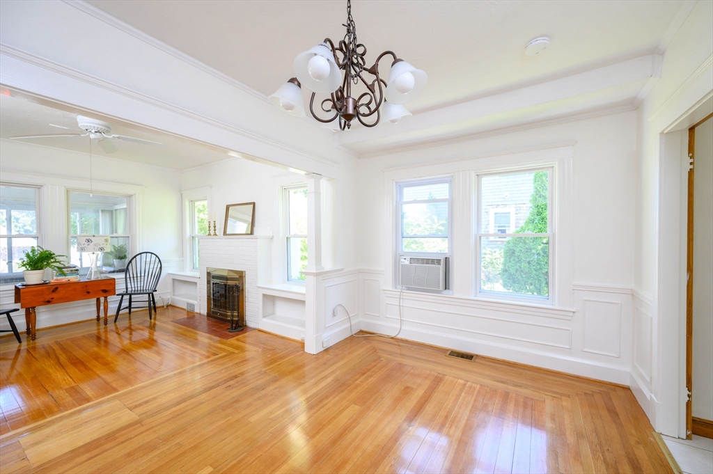 28 Hillview Road Braintree, MA 02184 - Photo 8 of 27 Gallery Image 8