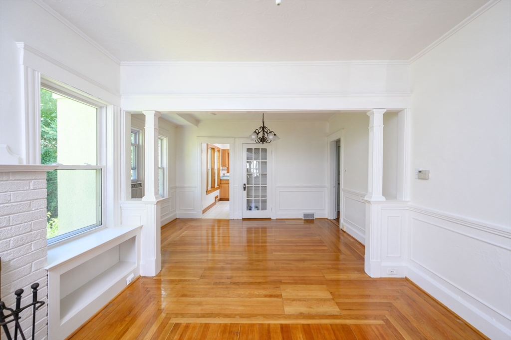 28 Hillview Road Braintree, MA 02184 - Photo 9 of 27 Gallery Image 9