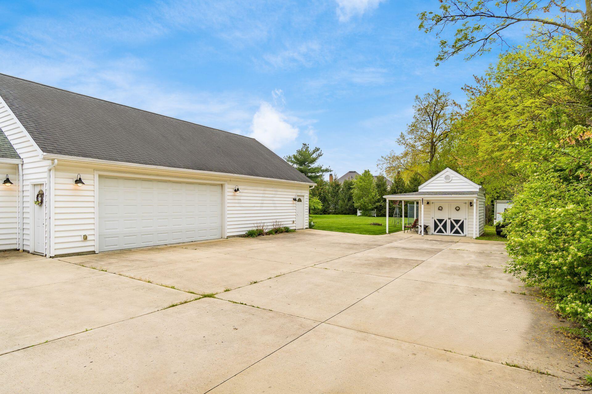 561 East Johnstown Road Gahanna, OH 43230 - Photo 47 of 67 051_ 561 E Johnstown Rd - 012