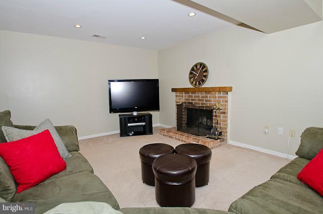 10179 Marshall Pond Road Burke, VA 22015 - Photo 17 of 24 Interior (General)