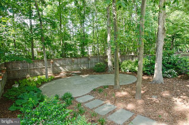10179 Marshall Pond Road Burke, VA 22015 - Photo 23 of 24 Exterior (General)