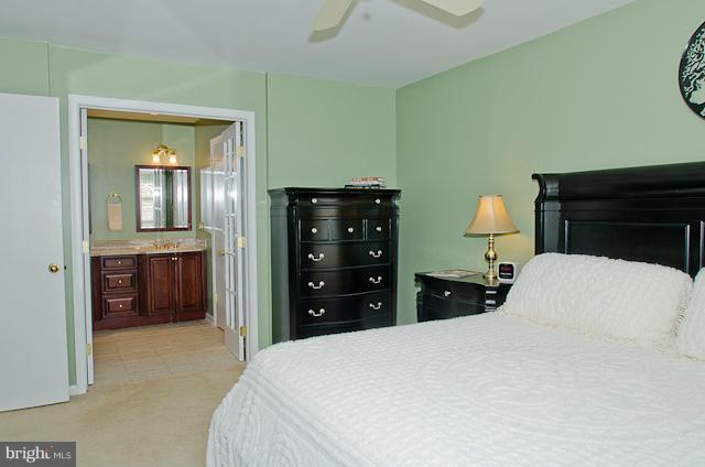 10179 Marshall Pond Road Burke, VA 22015 - Photo 10 of 24 Bedroom (Master)