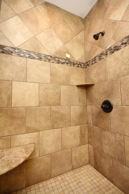 4012 Greentree Road Versailles, KY 40383 - Photo 16 of 26 Photo 16