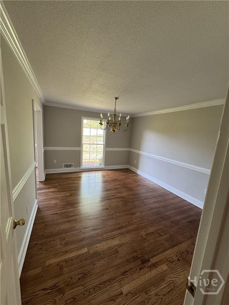 1281 Lavista Road Athens, GA 30606 - Photo 9 of 23