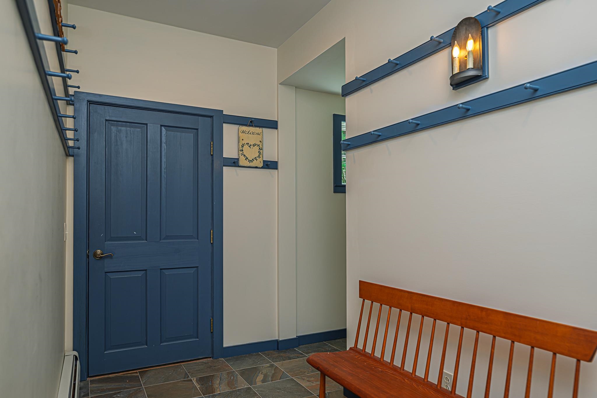 1502 King Hill Road New London, NH 03257 - Photo 33 of 59