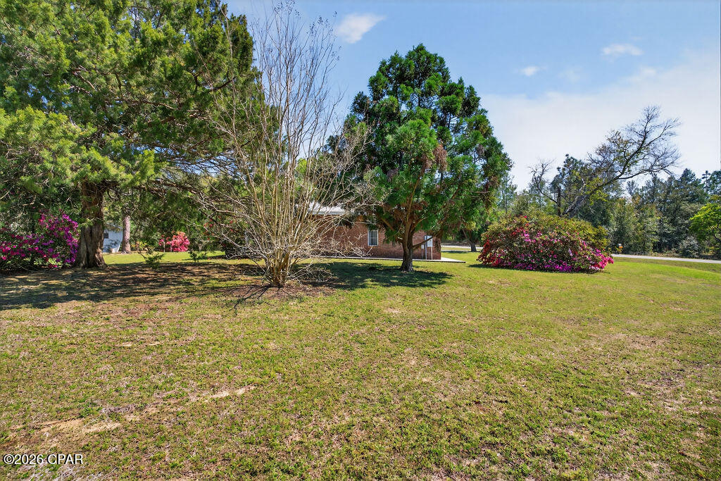 4006 Oak Hill Road Chipley, FL 32428 - Photo 43 of 44