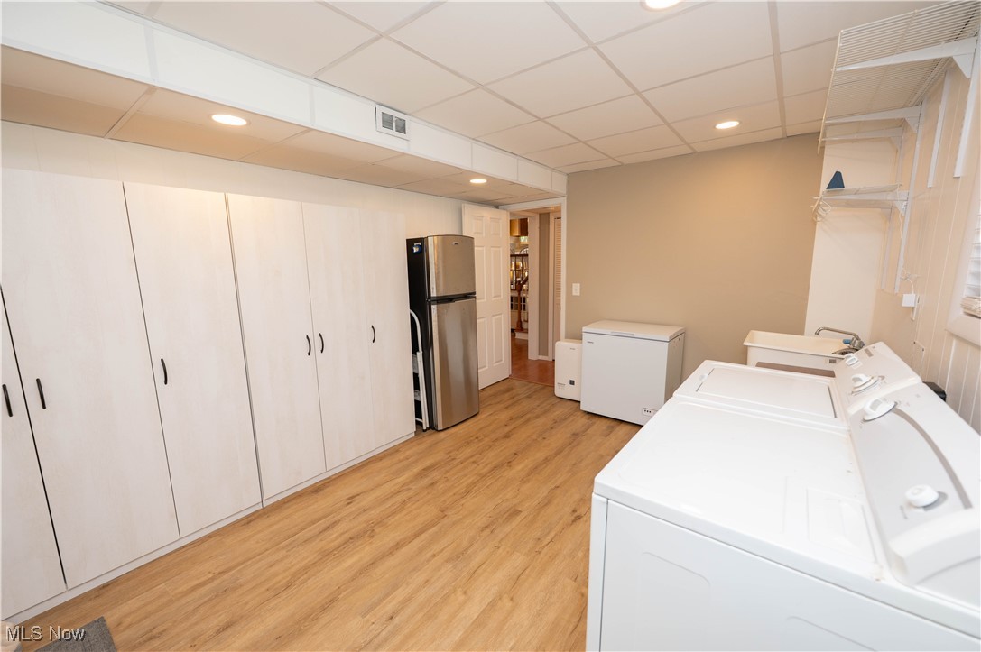 6951 Springledge Road Northfield, OH 44067 - Photo 30 of 48