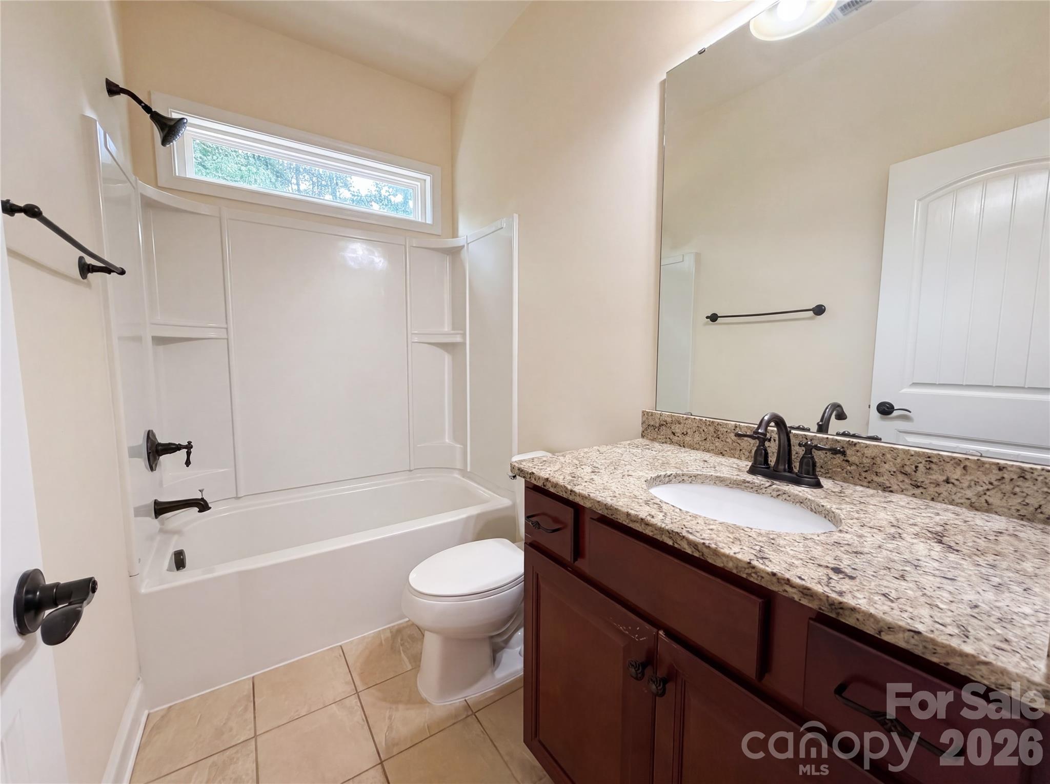 2115 Eskridge Terrace Clover, SC 29710 - Photo 17 of 21