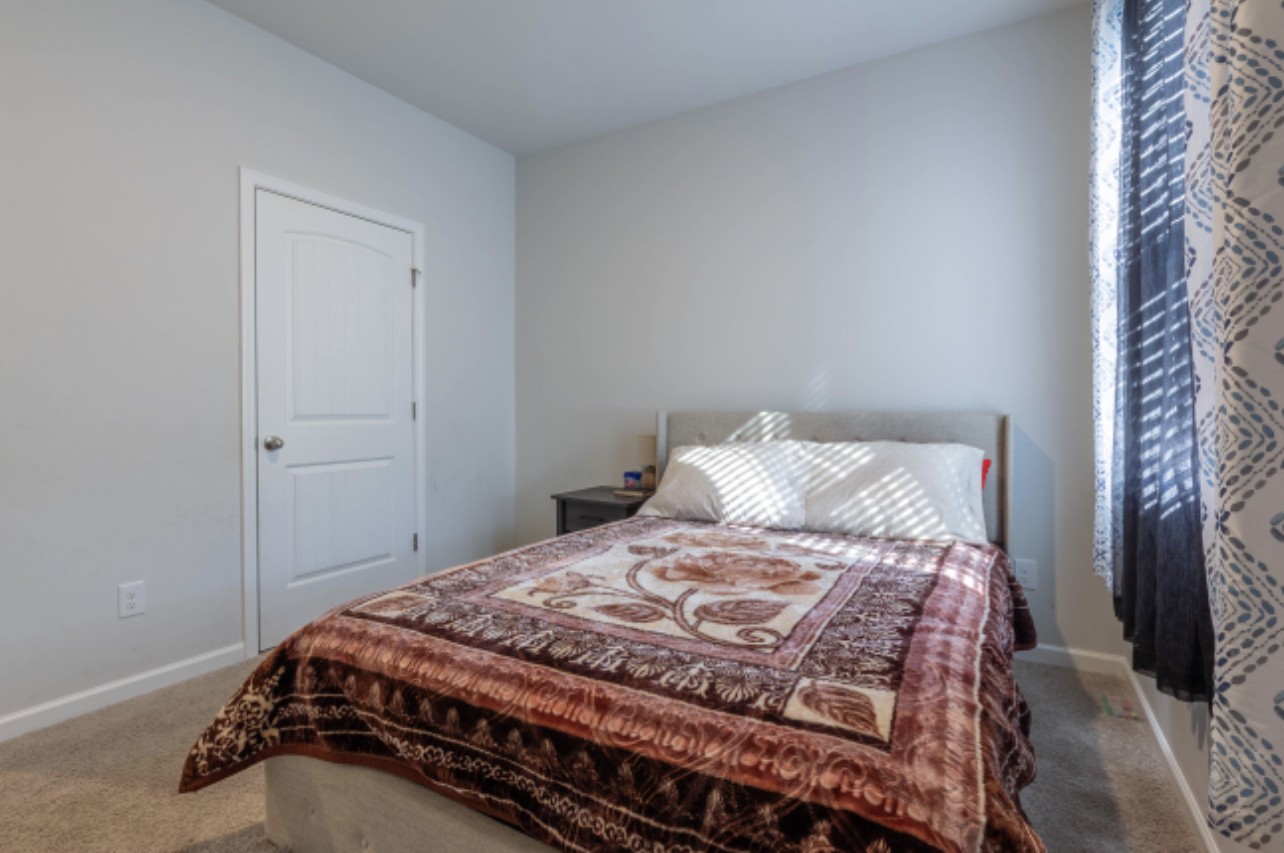 4165 Dolly Way Antioch, TN 37013 - Photo 14 of 26