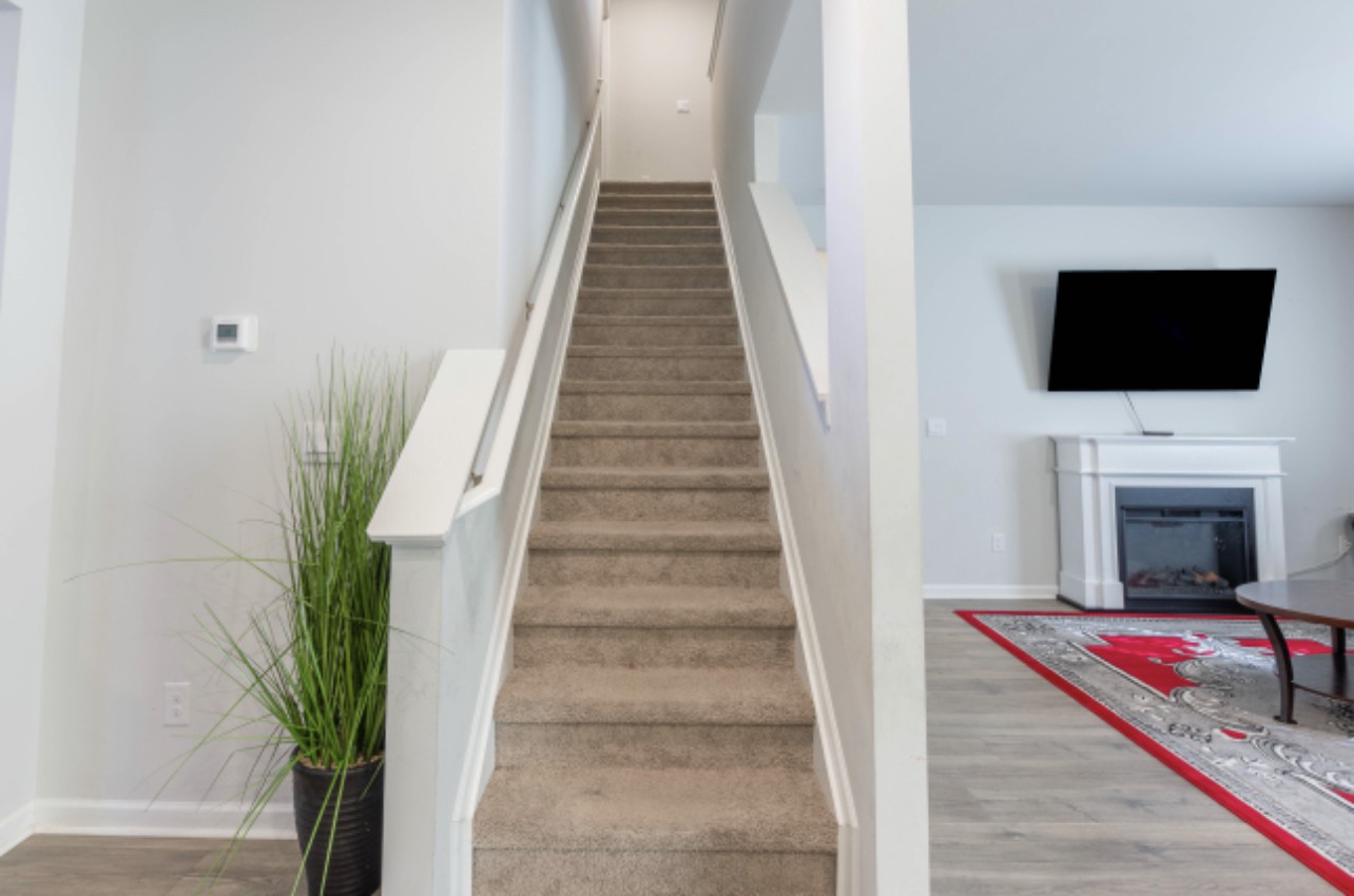 4165 Dolly Way Antioch, TN 37013 - Photo 16 of 26