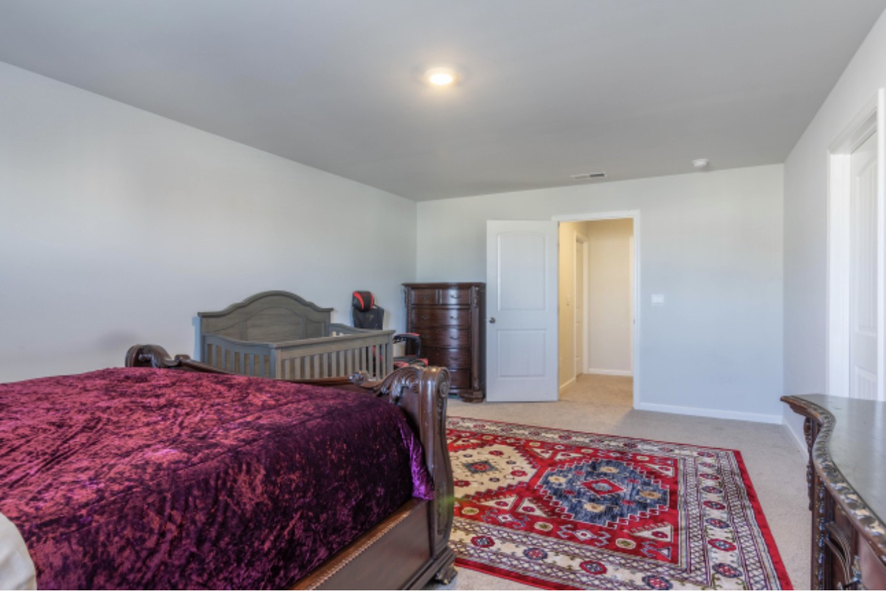 4165 Dolly Way Antioch, TN 37013 - Photo 18 of 26