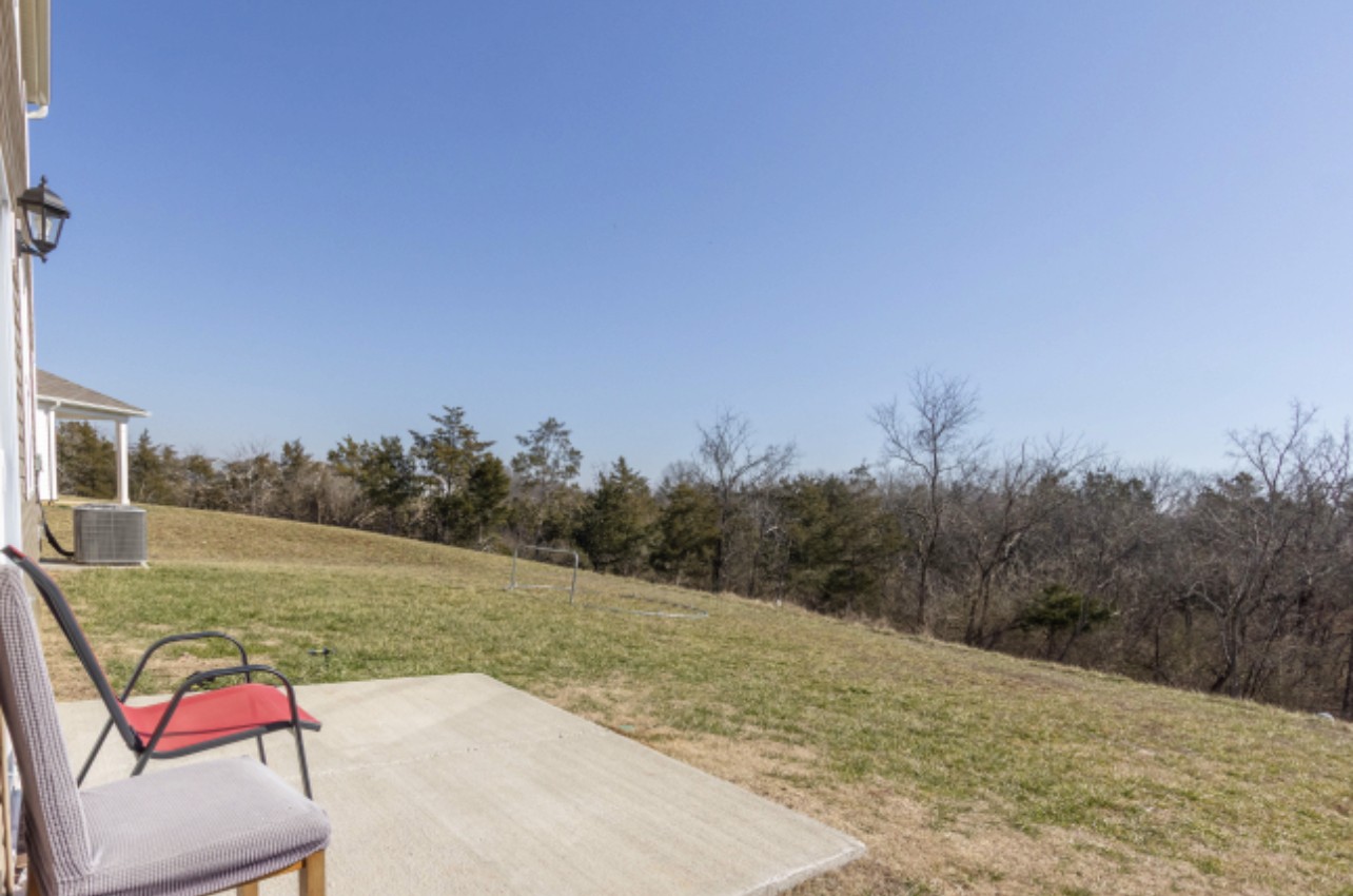 4165 Dolly Way Antioch, TN 37013 - Photo 26 of 26