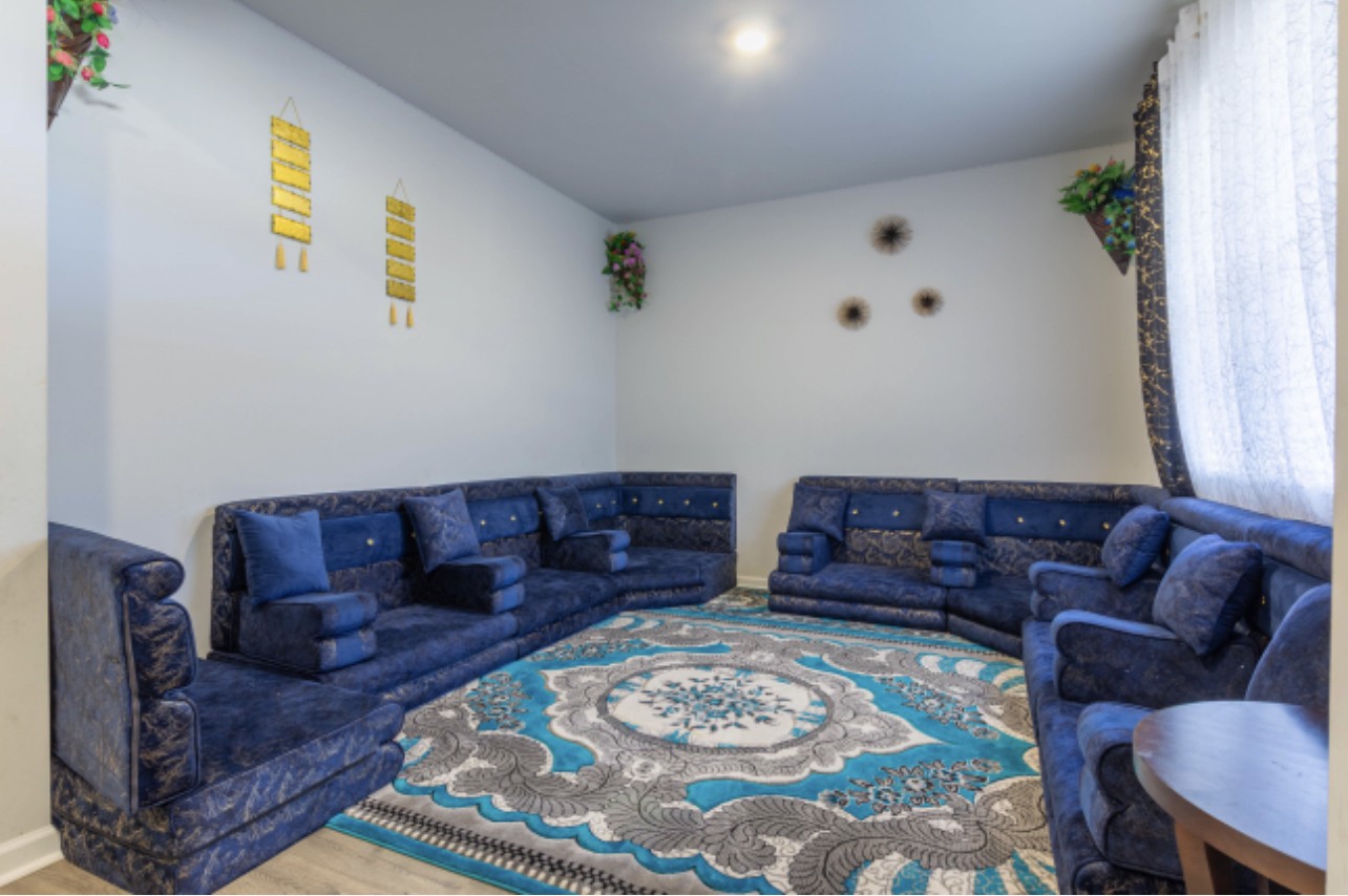 4165 Dolly Way Antioch, TN 37013 - Photo 3 of 26