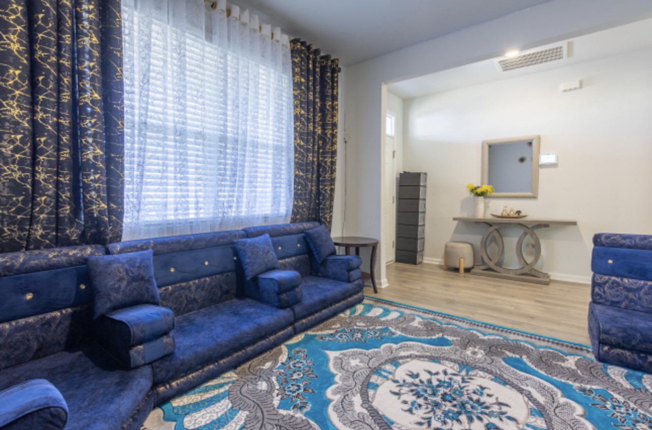 4165 Dolly Way Antioch, TN 37013 - Photo 4 of 26